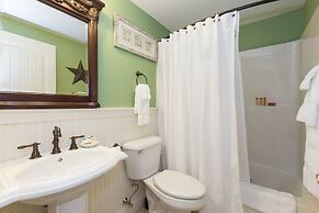 Sheepscot Harbour Village Resort