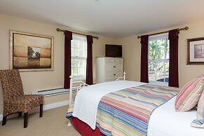 Sheepscot Harbour Village Resort