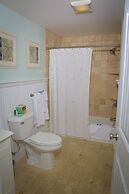 Sheepscot Harbour Village Resort