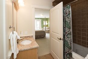 Sheepscot Harbour Village Resort