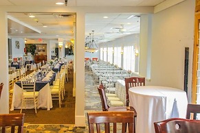 Sheepscot Harbour Village Resort