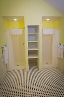 Sheepscot Harbour Village Resort