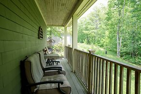 Sheepscot Harbour Village Resort