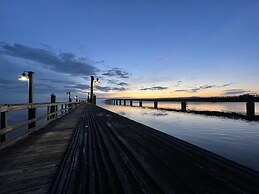 Sheepscot Harbour Village Resort