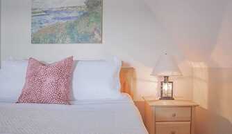 Sheepscot Harbour Village Resort