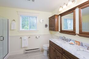 Sheepscot Harbour Village Resort