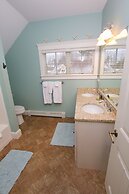 Sheepscot Harbour Village Resort