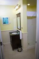 Sheepscot Harbour Village Resort