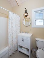 Sheepscot Harbour Village Resort
