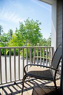Sheepscot Harbour Village Resort
