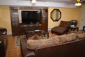 Sheepscot Harbour Village Resort