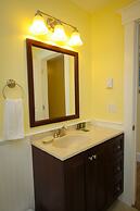Sheepscot Harbour Village Resort