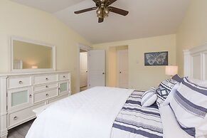 Sheepscot Harbour Village Resort