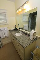 Sheepscot Harbour Village Resort