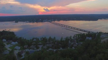 Sheepscot Harbour Village Resort