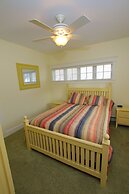 Sheepscot Harbour Village Resort