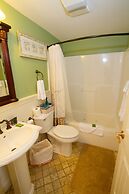 Sheepscot Harbour Village Resort
