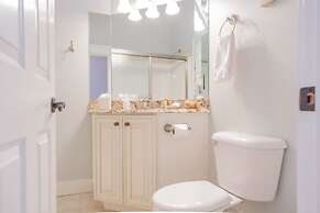 Sheepscot Harbour Village Resort