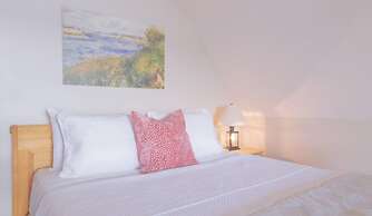 Sheepscot Harbour Village Resort