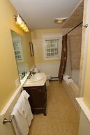 Sheepscot Harbour Village Resort