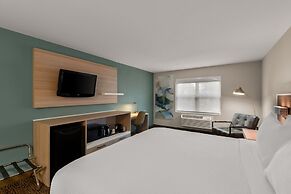 Wyndham Garden Galena Hotel & Day Spa