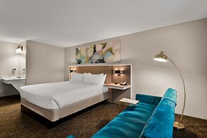 Wyndham Garden Galena Hotel & Day Spa