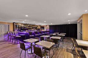 Wyndham Garden Galena Hotel & Day Spa