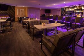 Wyndham Garden Galena Hotel & Day Spa