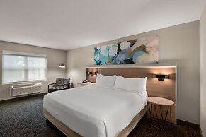 Wyndham Garden Galena Hotel & Day Spa