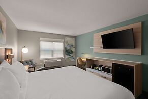 Wyndham Garden Galena Hotel & Day Spa