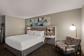 Wyndham Garden Galena Hotel & Day Spa