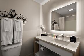 Wyndham Garden Galena Hotel & Day Spa