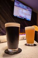 Wyndham Garden Galena Hotel & Day Spa