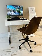 Wyndham Garden Galena Hotel & Day Spa