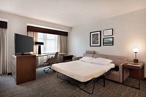 Residence Inn by Marriott Baltimore Inner Harbor