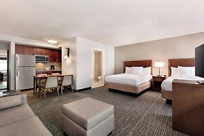 Residence Inn by Marriott Baltimore Inner Harbor