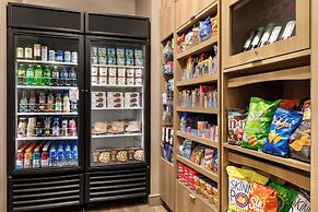 Residence Inn by Marriott Baltimore Inner Harbor