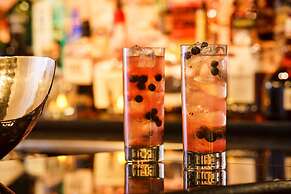 Residence Inn by Marriott Baltimore Inner Harbor