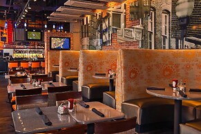 Residence Inn by Marriott Baltimore Inner Harbor