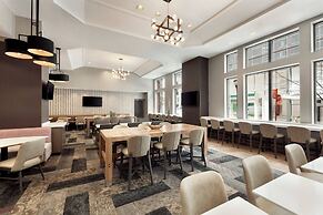 Residence Inn by Marriott Baltimore Inner Harbor