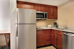 Residence Inn by Marriott Baltimore Inner Harbor