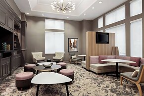 Residence Inn by Marriott Baltimore Inner Harbor