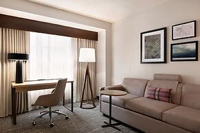 Residence Inn by Marriott Baltimore Inner Harbor