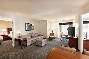 Residence Inn by Marriott Baltimore Inner Harbor