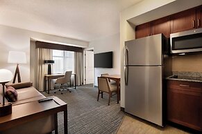 Residence Inn by Marriott Baltimore Inner Harbor