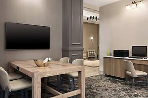 Residence Inn by Marriott Baltimore Inner Harbor