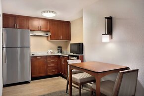 Residence Inn by Marriott Baltimore Inner Harbor