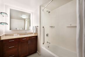 Residence Inn by Marriott Baltimore Inner Harbor