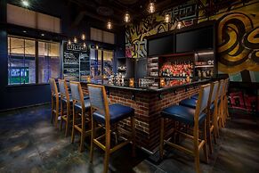 Residence Inn by Marriott Baltimore Inner Harbor