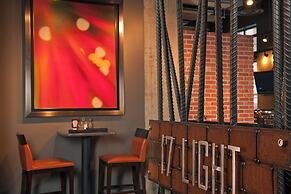 Residence Inn by Marriott Baltimore Inner Harbor